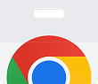 Chrome Store